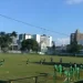 Stadion Kebun Bunga Direvitalisasi, Markas PSMS Pindah ke Wisma Atlet Pancing