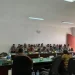 RDP Komisi 1 DPRD dengan DPMPN Simalungun Kembali Ditunda