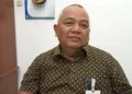 Perda RPJMD 2022-2027 Disetujui, Ini Sejumlah Kegiatan Anggota DPRD Siantar