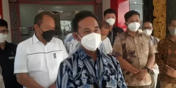 Isu Kenaikan BBM, Pertamina Jamin Stok Aman