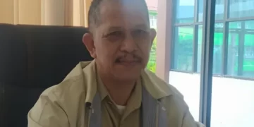 71 Guru Lolos PPPK di Siantar akan Dilantik