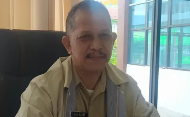 71 Guru Lolos PPPK di Siantar akan Dilantik
