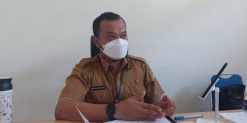 Vaksinasi Booster Kedua Dimulai, RS Haji Medan akan Suntik 700 Orang