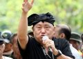 Pengacara Brigadir J Tidak Bisa Ikut Rekonstruksi, Lieus: Perintah Presiden Berhenti di Mulut Kapolri