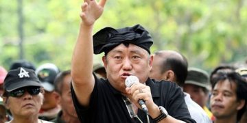 Pengacara Brigadir J Tidak Bisa Ikut Rekonstruksi, Lieus: Perintah Presiden Berhenti di Mulut Kapolri