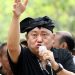 Pengacara Brigadir J Tidak Bisa Ikut Rekonstruksi, Lieus: Perintah Presiden Berhenti di Mulut Kapolri