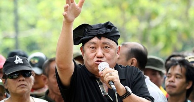 Pengacara Brigadir J Tidak Bisa Ikut Rekonstruksi, Lieus: Perintah Presiden Berhenti di Mulut Kapolri