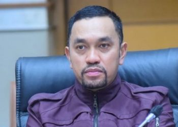 Teman Dekat Jawab Isu LGBT Ferdy Sambo, Sepertinya Memang Ada Kelainan￼