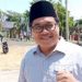 Belum Ada Instruksi Pusat, PKB Cirebon Siap All Out Menangka Capres Koalisi Bersama Gerindra