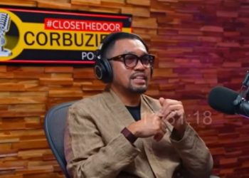 Kasus Ferdy Sambo, Sahroni: Kapolri Tidak Bisa Disalahkan Karena Sebatas Terima Laporan Anak Buah