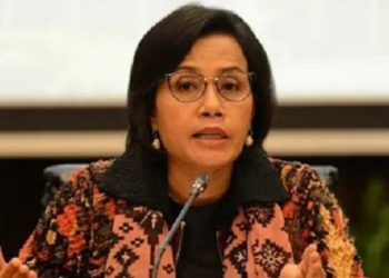 Subsidi BBM dan Pensiunan PNS Jadi Beban APBN, Pengamat: Pemerintah Tidak Kreatif Atasi Problem Bangsa