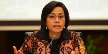Subsidi BBM dan Pensiunan PNS Jadi Beban APBN, Pengamat: Pemerintah Tidak Kreatif Atasi Problem Bangsa
