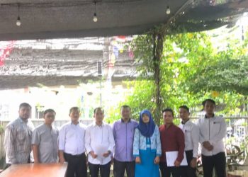 Terkait Penembakkan 6 Orang Anggota FPI, Kapolri Didesak Buka Rekaman CCTV