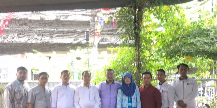 Terkait Penembakkan 6 Orang Anggota FPI, Kapolri Didesak Buka Rekaman CCTV