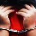 Kepolisian Taput mengungkap praktik jual beli satwa dilindungi