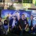 Bobby Nasution, Wali Kota Pertama Buka Balai Kota Untuk Masyarakat