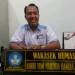 SMKN 2 Siantar Tekan Pengangguran Melalui BKK di Dunia Industri