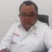 DPRD Siantar Lanjutkan Rapat Paripurna Pembahasan Ranperda RPJMD 2022-2027