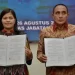 Gubernur Sumut: Perguruan Tinggi Harus Mampu Menghasilkan Lulusan Siap Kerja