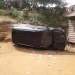 Warga Samosir Ditabrak Mobil Mini Bus di Dairi, 2 Tewas 1 Kritis
