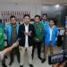 BEM Nusantara Sumut Minta Para Milenial Bijak Gunakan Medsos