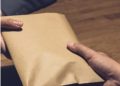 KPK Tetapkan Tersangka Baru Dugaan Tindak Pidana Korupsi Penerimaan Hadiah Terkait Pengurusan Dana Perimbangan
