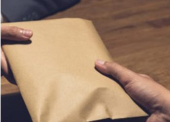 KPK Tetapkan Tersangka Baru Dugaan Tindak Pidana Korupsi Penerimaan Hadiah Terkait Pengurusan Dana Perimbangan