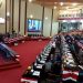 Wakil Walikota Aulia Rachman “Tegur” Kehadiran Anggota DPRD Medan