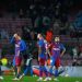 Barcelona Sukses Menang dengan Skor Meyakinkan 4-1 atas Real Sociedad