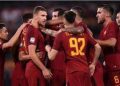 Skor Tips Antarkan AS Roma Menang Melawan Cremonese