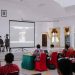 Bupati Dosmar : SAKIP Harus Benar Didalami Tidak Hanya Sebatas Dokumen