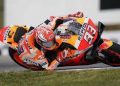 Marc Marquez Setuju dengan Ide Sprint Race di MotoGP 2023, Apa Itu Sprint Race?