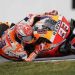 Marc Marquez Setuju dengan Ide Sprint Race di MotoGP 2023, Apa Itu Sprint Race?