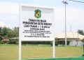 Kadispora Medan: Lapangan Sejati Aset Pemko dan Akan Direvitalisasi