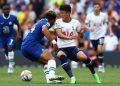 Penyerang Baru Erling Haaland Menunjukkan Penampilan Gemilang