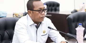 TKI Asal Medan, Binjai, Langkat Disiksa di Kamboja, Politisi Gerindra Jalin Komunikasi dengan KBRI