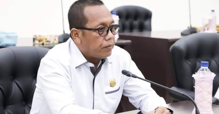 TKI Asal Medan, Binjai, Langkat Disiksa di Kamboja, Politisi Gerindra Jalin Komunikasi dengan KBRI