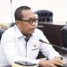 TKI Asal Medan, Binjai, Langkat Disiksa di Kamboja, Politisi Gerindra Jalin Komunikasi dengan KBRI