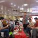 Kepala Dinas BMBK Sumut Tegaskan Proyek Jalan Rp2,7 T Sesuai Jadwal dan Tepat Waktu