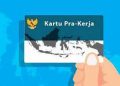 Gelombang 42 Pendaftaran Kartu Prakerja Sudah Dibuka, ini Sederet Syaratnya!