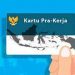 Gelombang 42 Pendaftaran Kartu Prakerja Sudah Dibuka, ini Sederet Syaratnya!