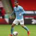 Akankah Barcelona Terkikung Dari Liverpool Dalam Perebutan Bernardo Silva?