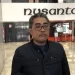 Partai PKB dan Gerindra Akan Menandatangani Piagam Deklarasai Koalisi Untuk Pilpres 2024