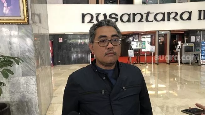 Partai PKB dan Gerindra Akan Menandatangani Piagam Deklarasai Koalisi Untuk Pilpres 2024