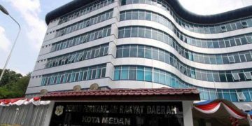 DPRD Medan Dukung Program Bantuan Tunai untuk Disabilitas dan Lansia