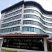 DPRD Medan Dukung Program Bantuan Tunai untuk Disabilitas dan Lansia