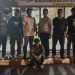 Sering Diejek, Pria di Simalungun Tikam Tetangga lalu Melarikan Diri