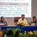 Gelar RUPS-LB, Wagubsu Ajak Kabupaten/Kota Ikut Besarkan Bank Sumut