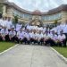 BPPRD Kota Medan Bentuk Tim Go Sahabat Pajak