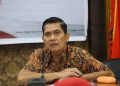 Bawaslu Sumut Sinkronkan 16.757 DPT yang Dicoret KPU